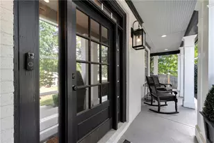 2373 Oak Falls Ln, Buford, GA 30519 - Photo 5