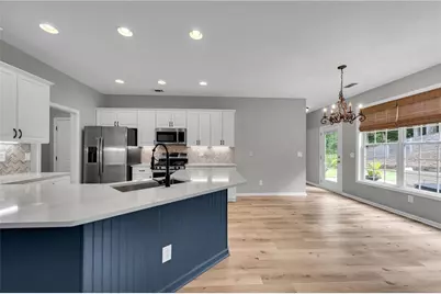 2373 Oak Falls Lane, Buford, GA 30519 - Photo 19
