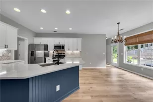 2373 Oak Falls Ln, Buford, GA 30519 - Photo 19