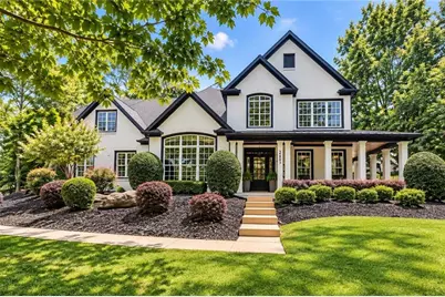 2373 Oak Falls Lane, Buford, GA 30519 - Photo 1