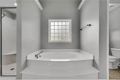 2373 Oak Falls Lane, Buford, GA 30519 - Photo 57