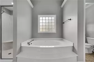 2373 Oak Falls Ln, Buford, GA 30519 - Photo 57