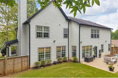 2373 Oak Falls Lane, Buford, GA 30519 - Photo 67