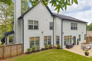 2373 Oak Falls Ln, Buford, GA 30519 - Photo 67