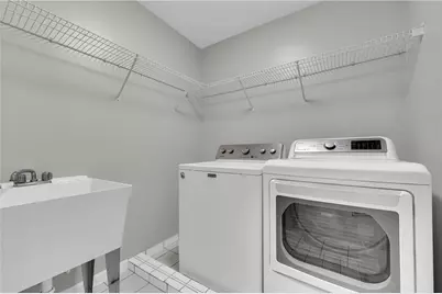 2373 Oak Falls Lane, Buford, GA 30519 - Photo 49
