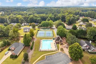2373 Oak Falls Ln, Buford, GA 30519 - Photo 71