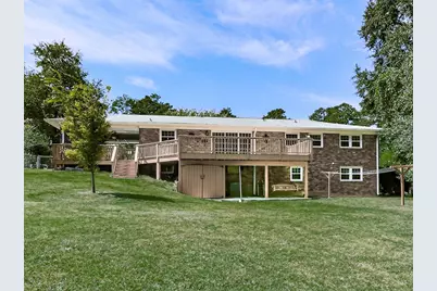 2104 Cason Drive, Marietta, GA 30066 - Photo 33