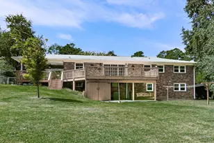 2104 Cason Dr, Marietta, GA 30066 - Photo 33
