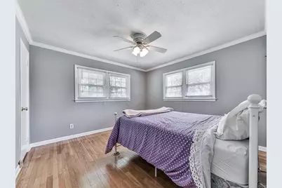 2104 Cason Drive, Marietta, GA 30066 - Photo 15