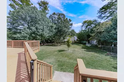 2104 Cason Drive, Marietta, GA 30066 - Photo 31