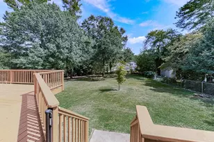 2104 Cason Dr, Marietta, GA 30066 - Photo 31