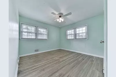 2104 Cason Drive, Marietta, GA 30066 - Photo 17