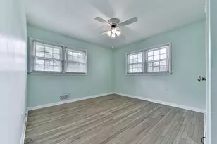 2104 Cason Dr, Marietta, GA 30066 - Photo 17