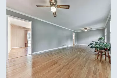 2104 Cason Drive, Marietta, GA 30066 - Photo 7