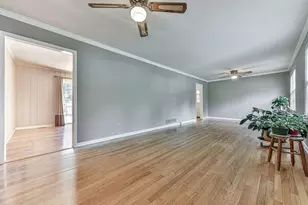 2104 Cason Dr, Marietta, GA 30066 - Photo 7