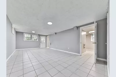 2104 Cason Drive, Marietta, GA 30066 - Photo 21