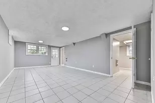 2104 Cason Dr, Marietta, GA 30066 - Photo 21