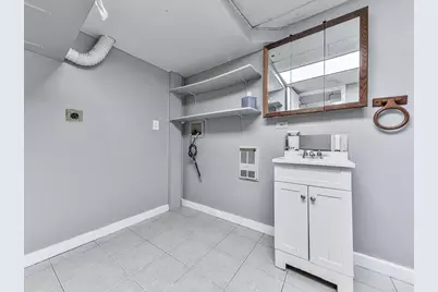2104 Cason Drive, Marietta, GA 30066 - Photo 25