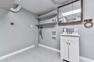 2104 Cason Dr, Marietta, GA 30066 - Photo 25