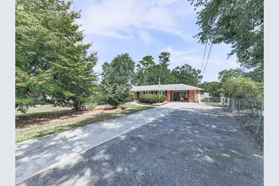 2104 Cason Drive, Marietta, GA 30066 - Photo 41