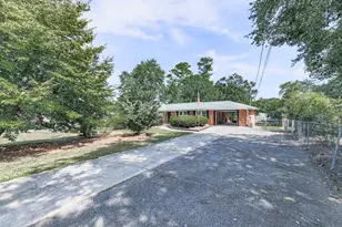 2104 Cason Dr, Marietta, GA 30066 - Photo 41