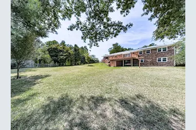 2104 Cason Drive, Marietta, GA 30066 - Photo 35