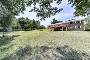 2104 Cason Dr, Marietta, GA 30066 - Photo 35