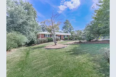 2104 Cason Drive, Marietta, GA 30066 - Photo 39