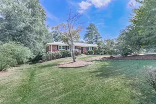 2104 Cason Dr, Marietta, GA 30066 - Photo 39