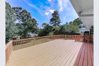 2104 Cason Drive, Marietta, GA 30066 - Photo 29
