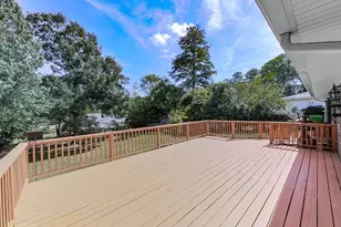 2104 Cason Dr, Marietta, GA 30066 - Photo 29