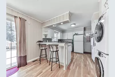 2104 Cason Drive, Marietta, GA 30066 - Photo 11
