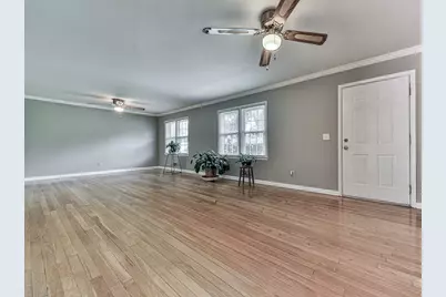 2104 Cason Drive, Marietta, GA 30066 - Photo 5