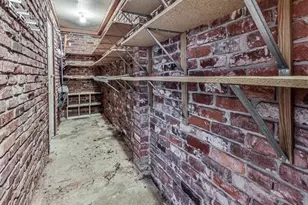 2104 Cason Dr, Marietta, GA 30066 - Photo 43