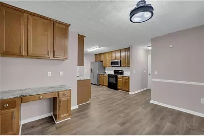 2789 Wynhaven Oaks Way, Lawrenceville, GA 30043 - Photo 13