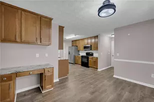 2789 Wynhaven Oaks Way, Lawrenceville, GA 30043 - Photo 13