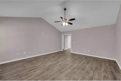 2789 Wynhaven Oaks Way, Lawrenceville, GA 30043 - Photo 17