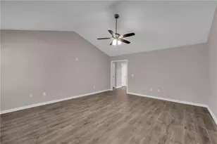 2789 Wynhaven Oaks Way, Lawrenceville, GA 30043 - Photo 17