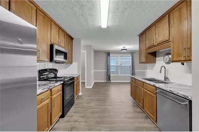 2789 Wynhaven Oaks Way, Lawrenceville, GA 30043 - Photo 7