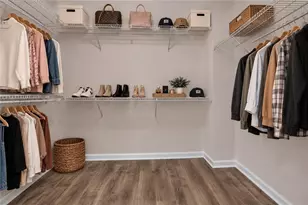2789 Wynhaven Oaks Way, Lawrenceville, GA 30043 - Photo 23