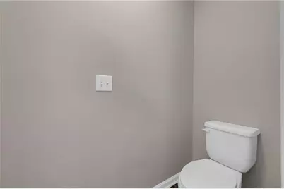 2789 Wynhaven Oaks Way, Lawrenceville, GA 30043 - Photo 29