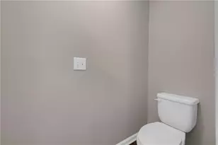 2789 Wynhaven Oaks Way, Lawrenceville, GA 30043 - Photo 29