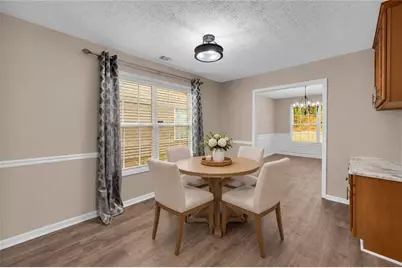 2789 Wynhaven Oaks Way, Lawrenceville, GA 30043 - Photo 11