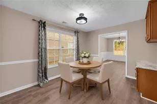 2789 Wynhaven Oaks Way, Lawrenceville, GA 30043 - Photo 11