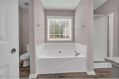2789 Wynhaven Oaks Way, Lawrenceville, GA 30043 - Photo 27