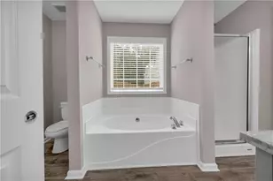 2789 Wynhaven Oaks Way, Lawrenceville, GA 30043 - Photo 27
