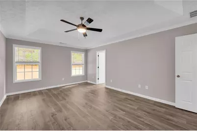 2789 Wynhaven Oaks Way, Lawrenceville, GA 30043 - Photo 21