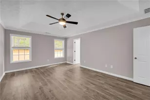 2789 Wynhaven Oaks Way, Lawrenceville, GA 30043 - Photo 21