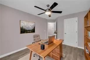 2789 Wynhaven Oaks Way, Lawrenceville, GA 30043 - Photo 33