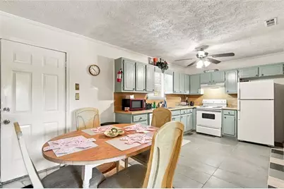 1150 Crystal Lake Road, Atlanta, GA 30349 - Photo 7